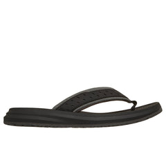 Relaxed Fit: Pargo - Rafee | Skechers Men