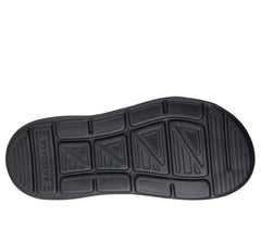 Relaxed Fit: Sargo - Denal | Skechers Men