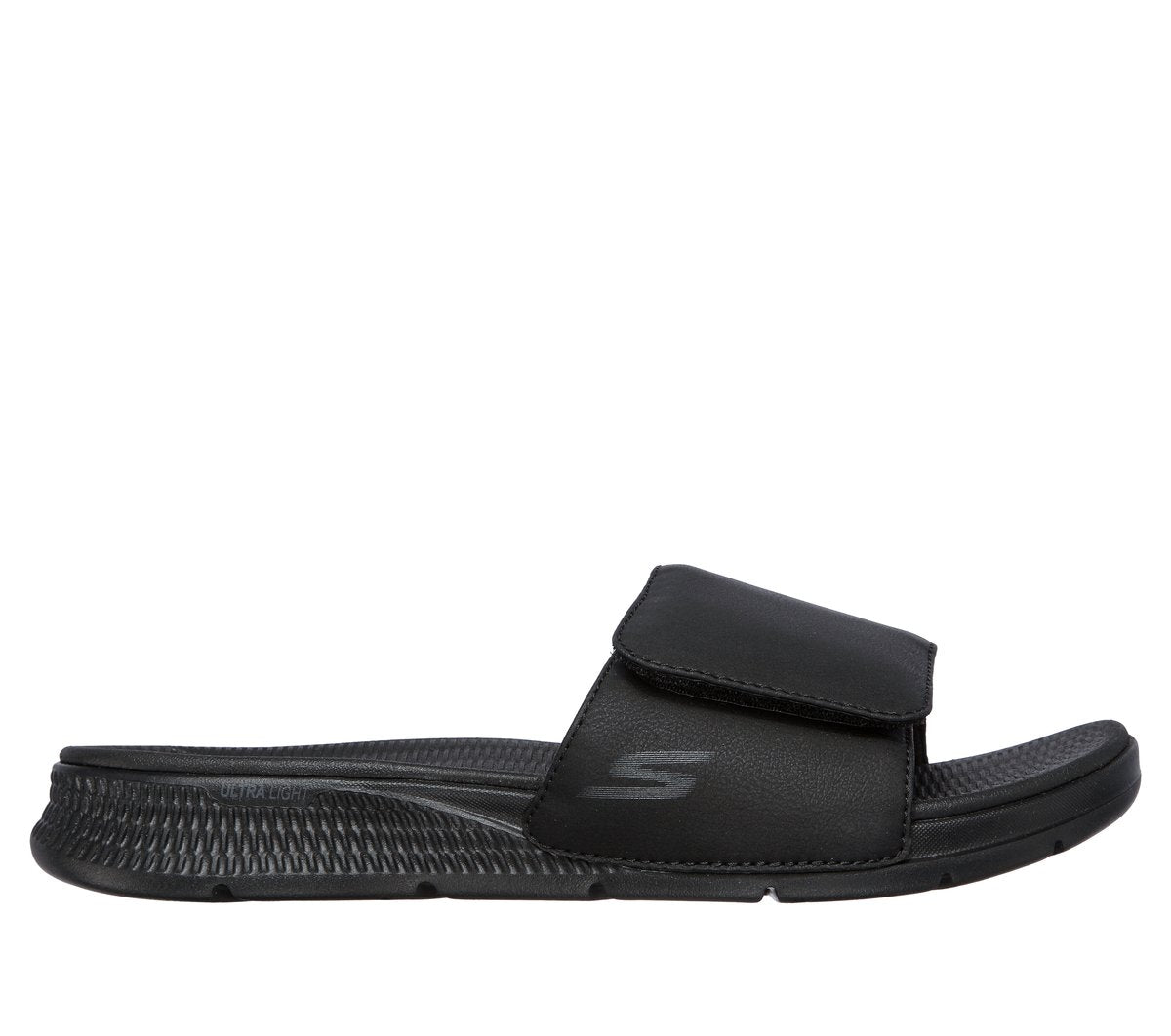 GO Consistent - Watershed | Skechers Men