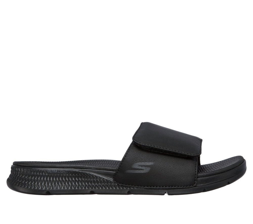 GO Consistent - Watershed | Skechers Men