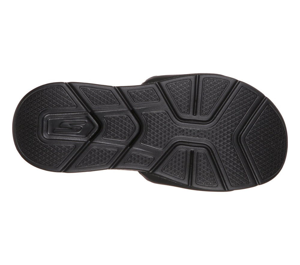 GO Consistent - Watershed | Skechers Men