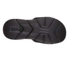 GO Consistent - Watershed | Skechers Men