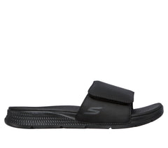 GO Consistent - Watershed | Skechers Men