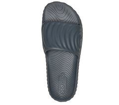 GO FOAM Arch Fit Craze - Kaii | Skechers Men