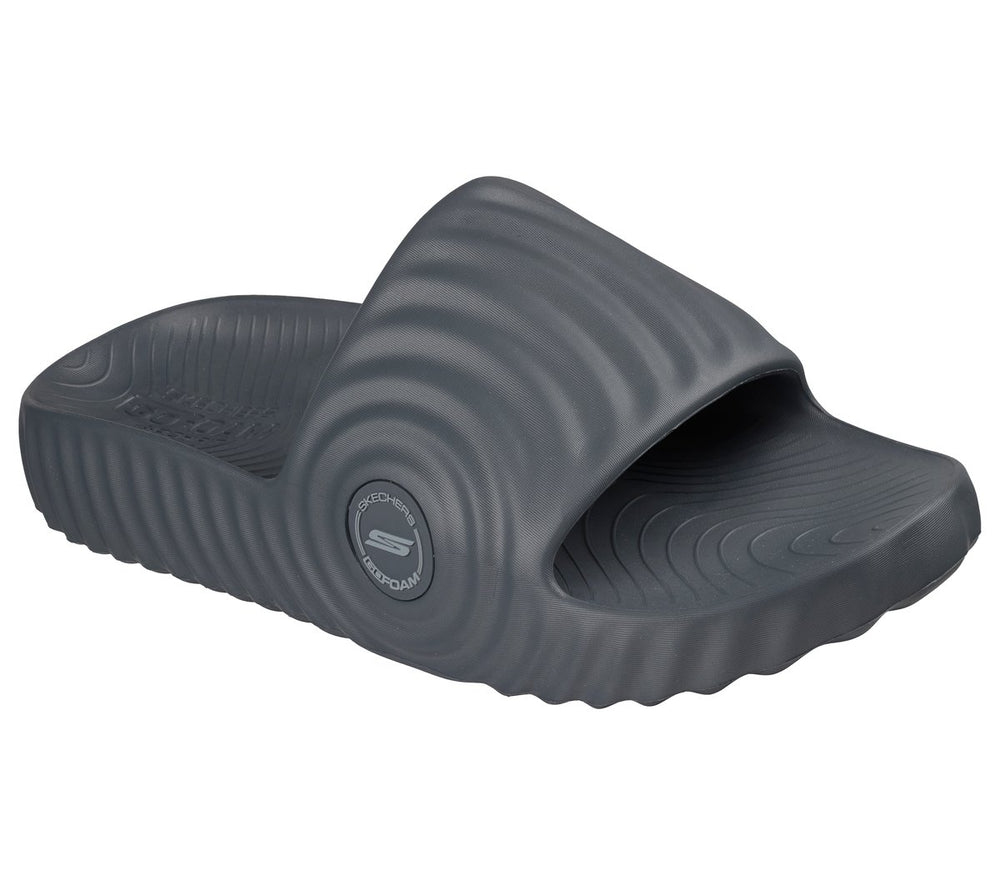 GO FOAM Arch Fit Craze - Kaii | Skechers Men