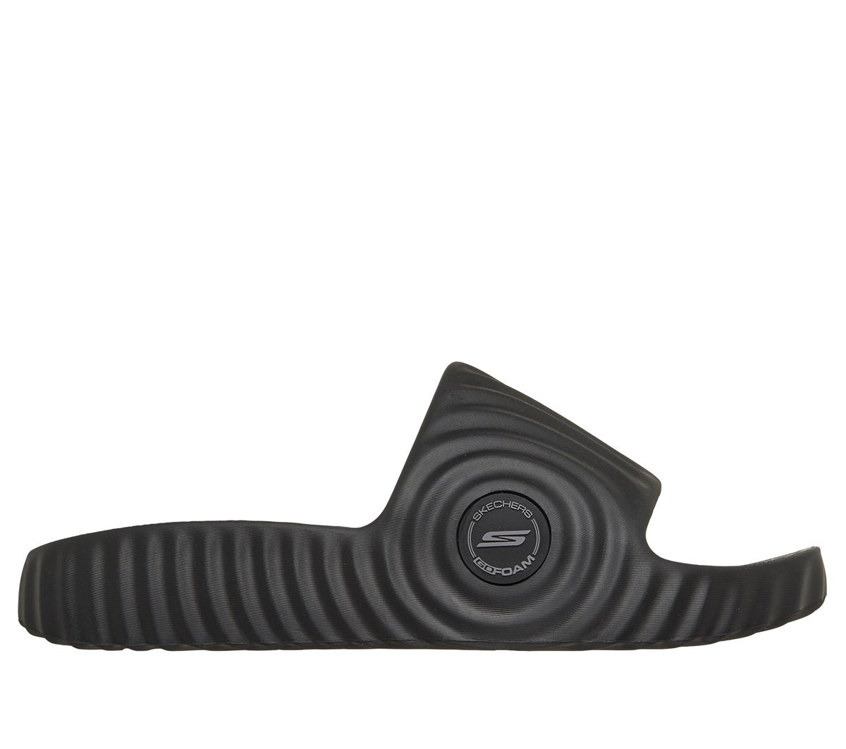 GO FOAM Arch Fit Craze - Kaii | Skechers Men