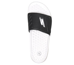 Massage Fit Recovery - Clancy | Skechers Men