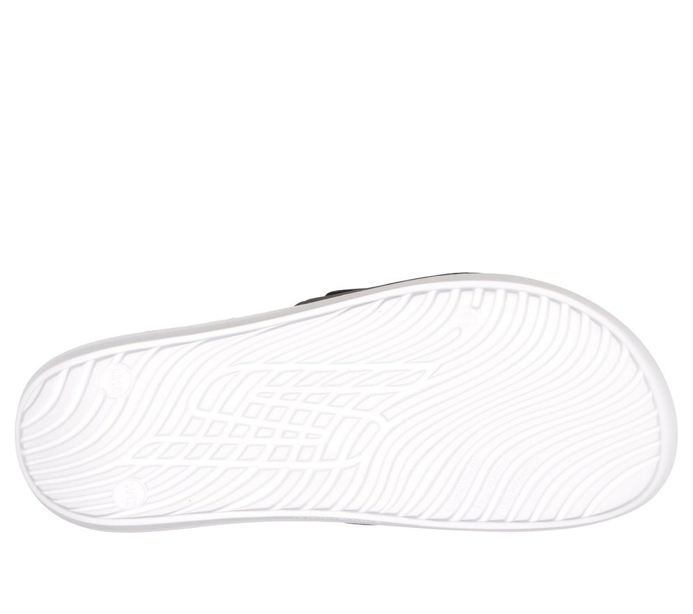 Massage Fit Recovery - Clancy | Skechers Men