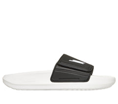 Massage Fit Recovery - Clancy | Skechers Men
