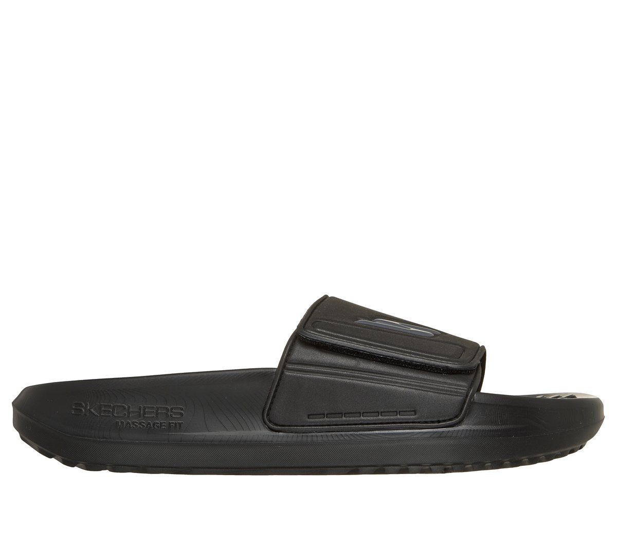 Massage Fit Recovery - Clancy | Skechers Men