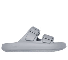 Foamies: Arch Fit Horizon - Heat Wave | Skechers Men