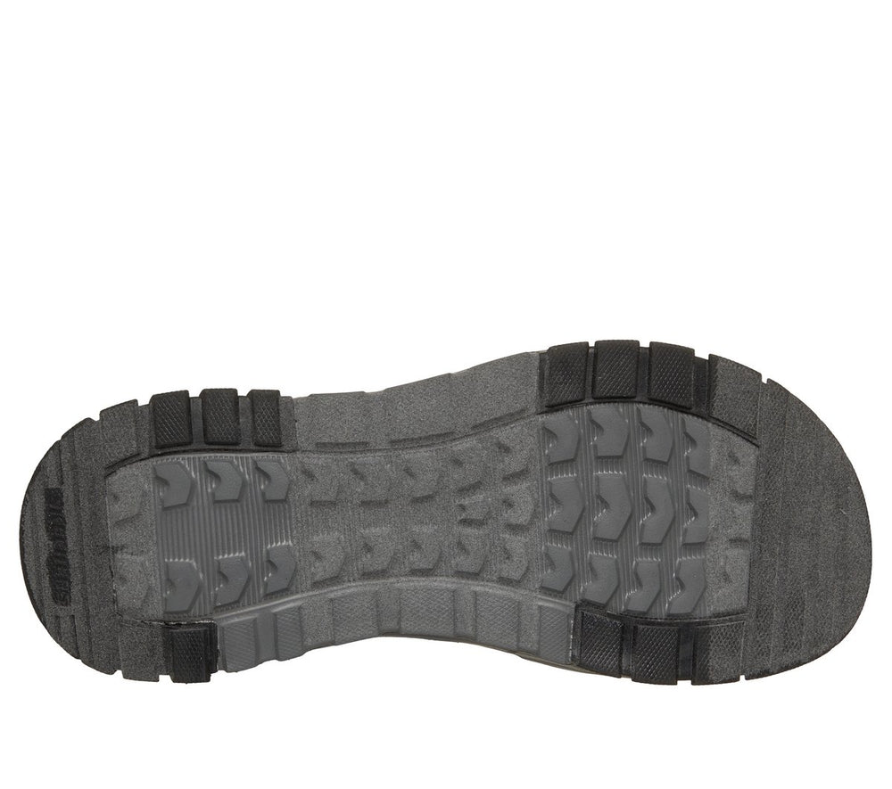 Relaxed Fit: Wagner - Avalon | Skechers Men