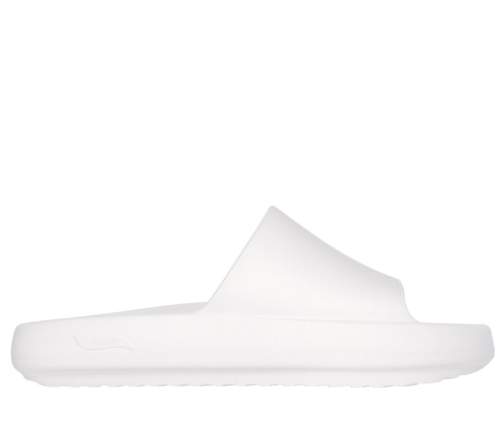 Foamies: Arch Fit Horizon | Skechers Men