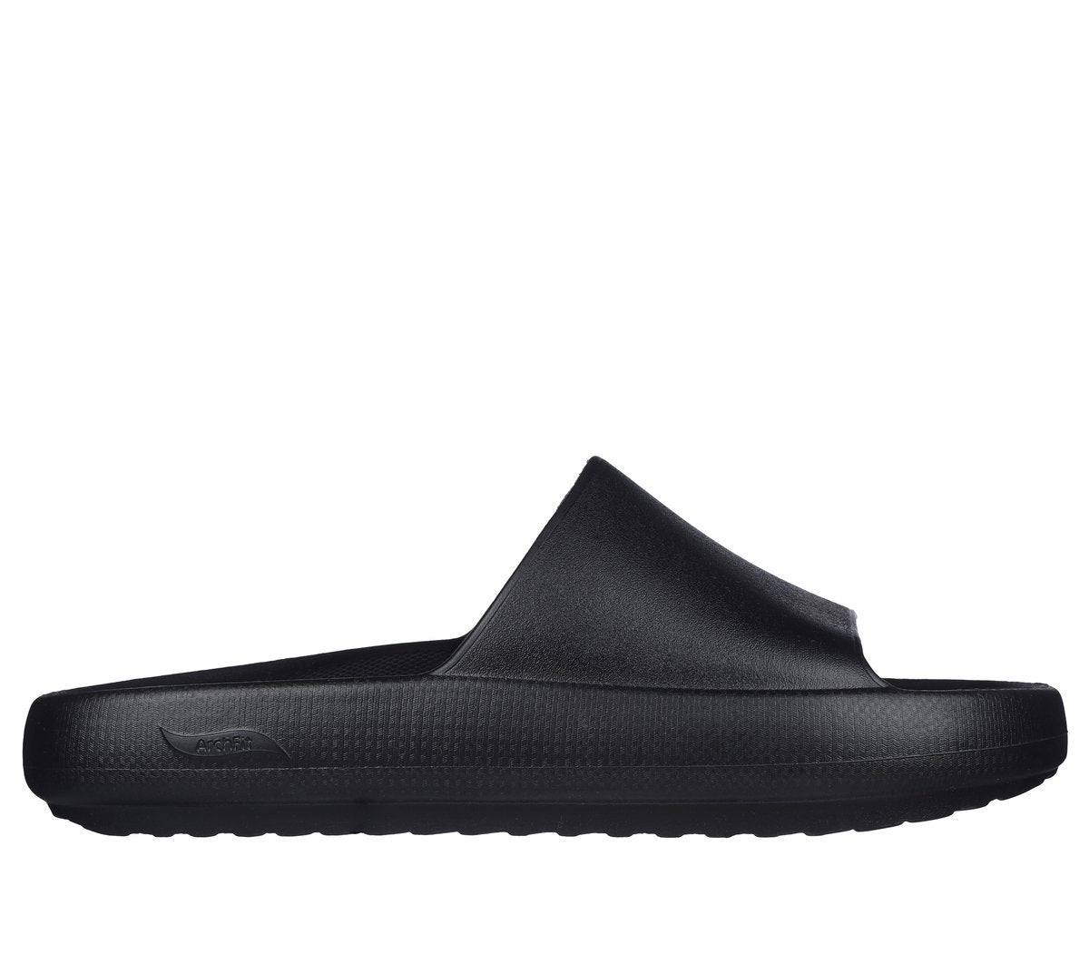Foamies: Arch Fit Horizon | Skechers Men