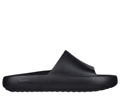 Foamies: Arch Fit Horizon | Skechers Men