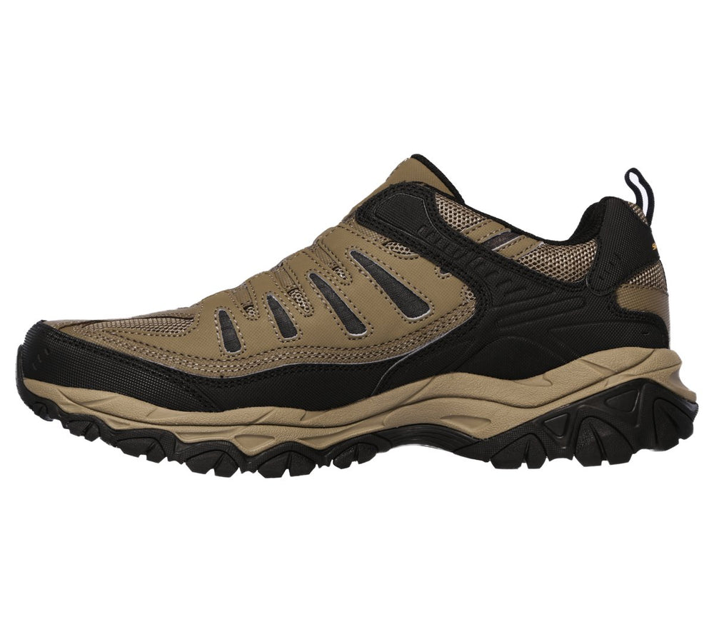 After Burn M. Fit | Skechers Men