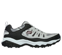 After Burn M. Fit | Skechers Men