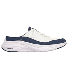 Contour Foam - Cozy Fit Shorva | Skechers Men