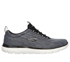 Summits - Louvin | Skechers Men