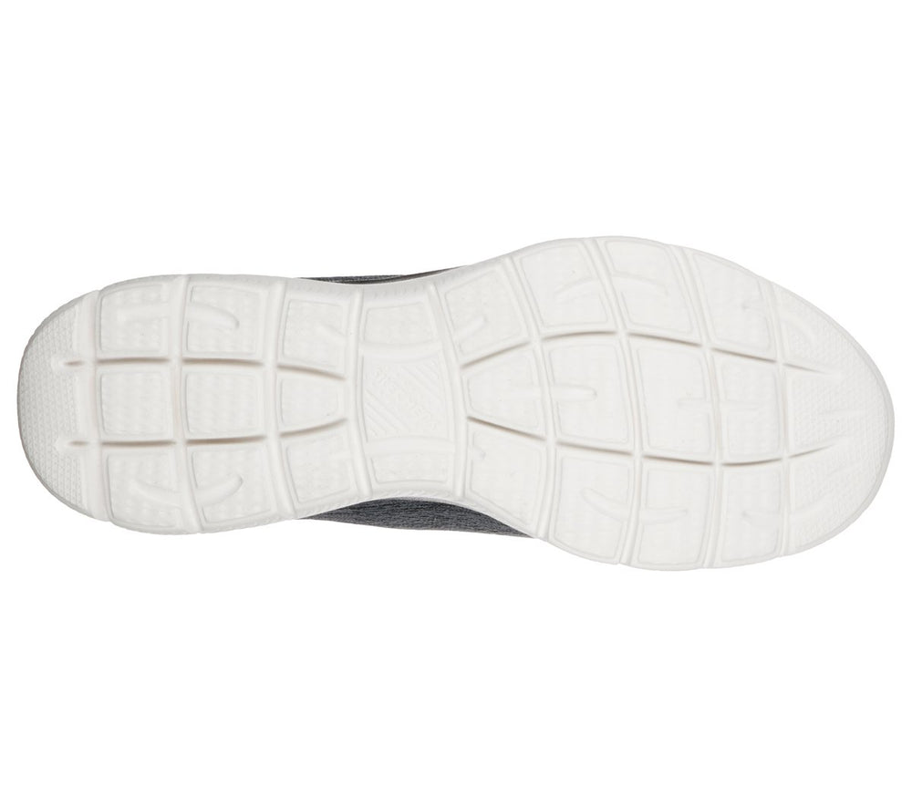 Summits - Louvin | Skechers Men