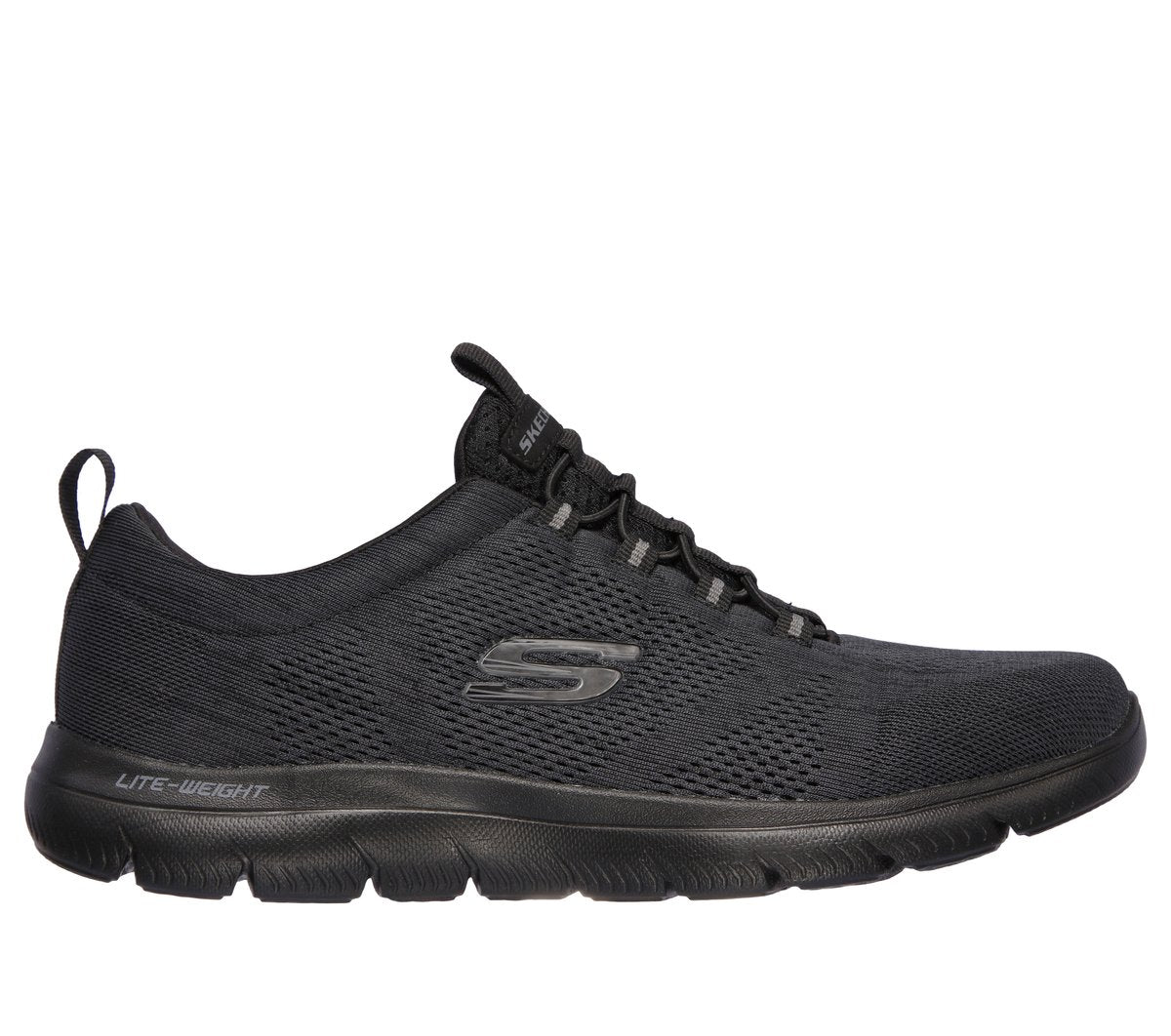 Summits - Louvin | Skechers Men