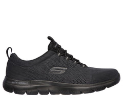Summits - Louvin | Skechers Men
