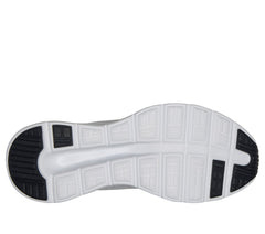 GO WALK Glide-Step 2.0 - Charly | Skechers Men