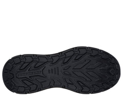Relaxed Fit: Zenfield - Fredrick | Skechers Men
