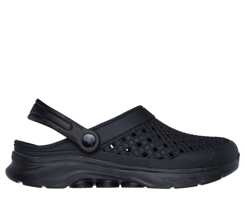 Foamies: GO WALK 7 - Ambition | Skechers Men