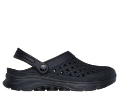 Foamies: GO WALK 7 - Ambition | Skechers Men