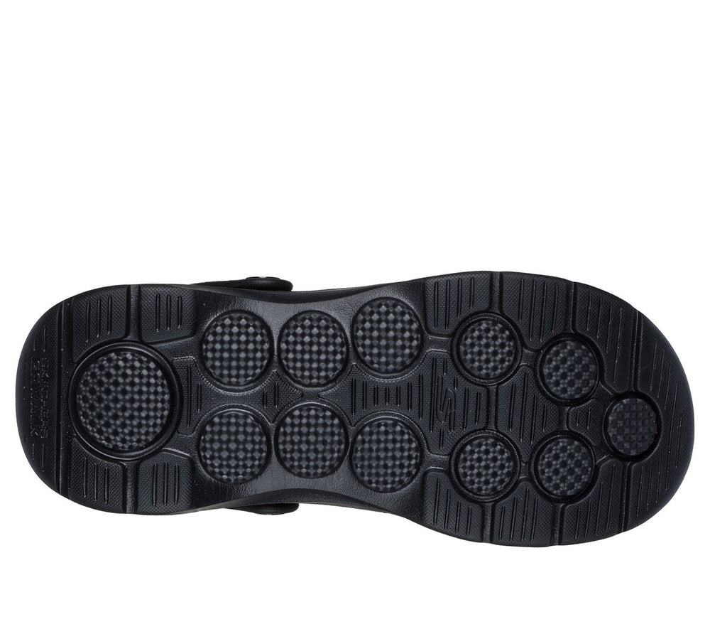 Foamies: GO WALK 7 - Ambition | Skechers Men