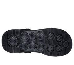 Foamies: GO WALK 7 - Ambition | Skechers Men