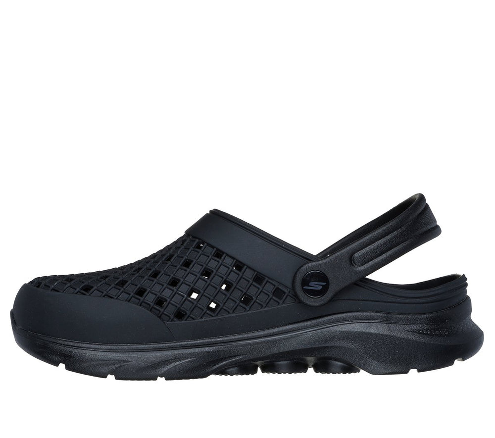 Foamies: GO WALK 7 - Ambition | Skechers Men