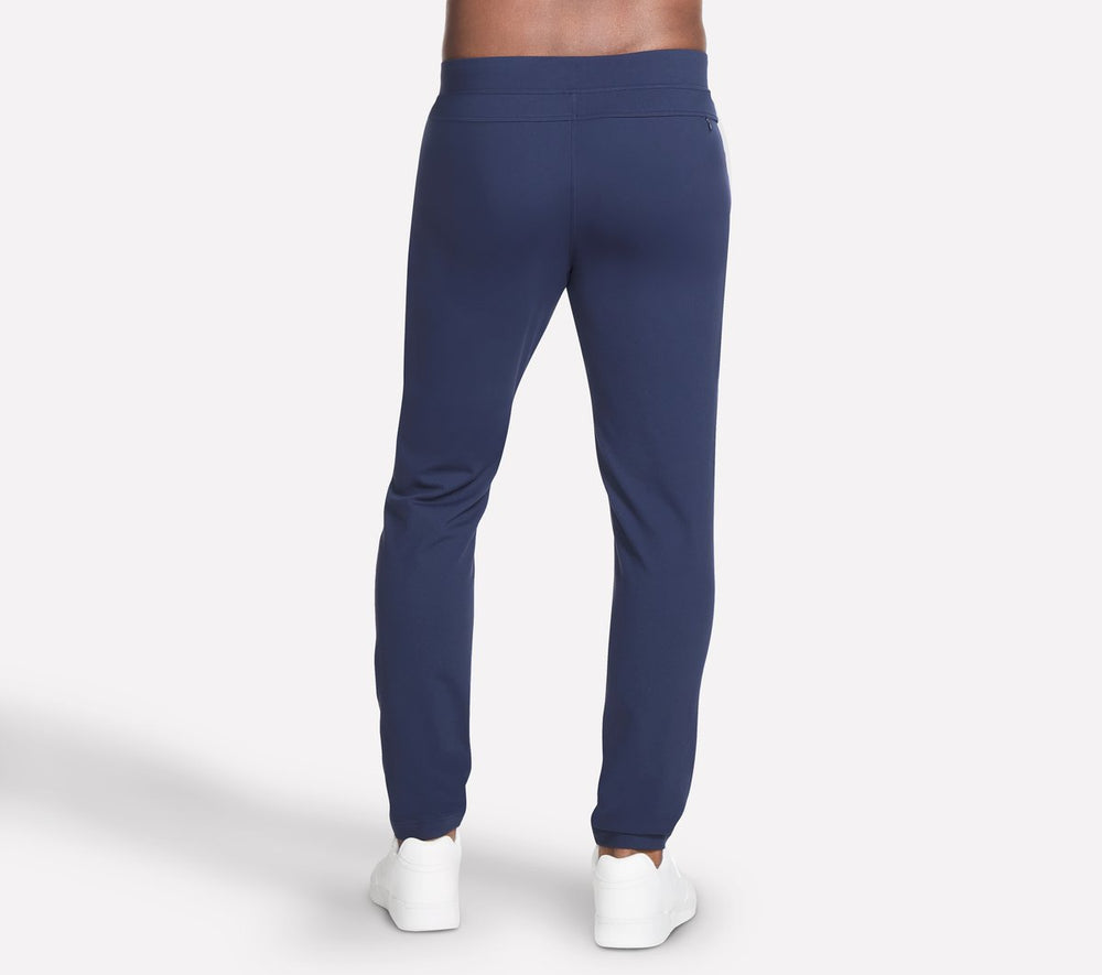 Slip-ins Pant Controller Classic | Skechers Men