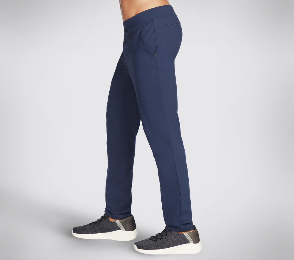 Slip-ins Pant Controller Classic | Skechers Men
