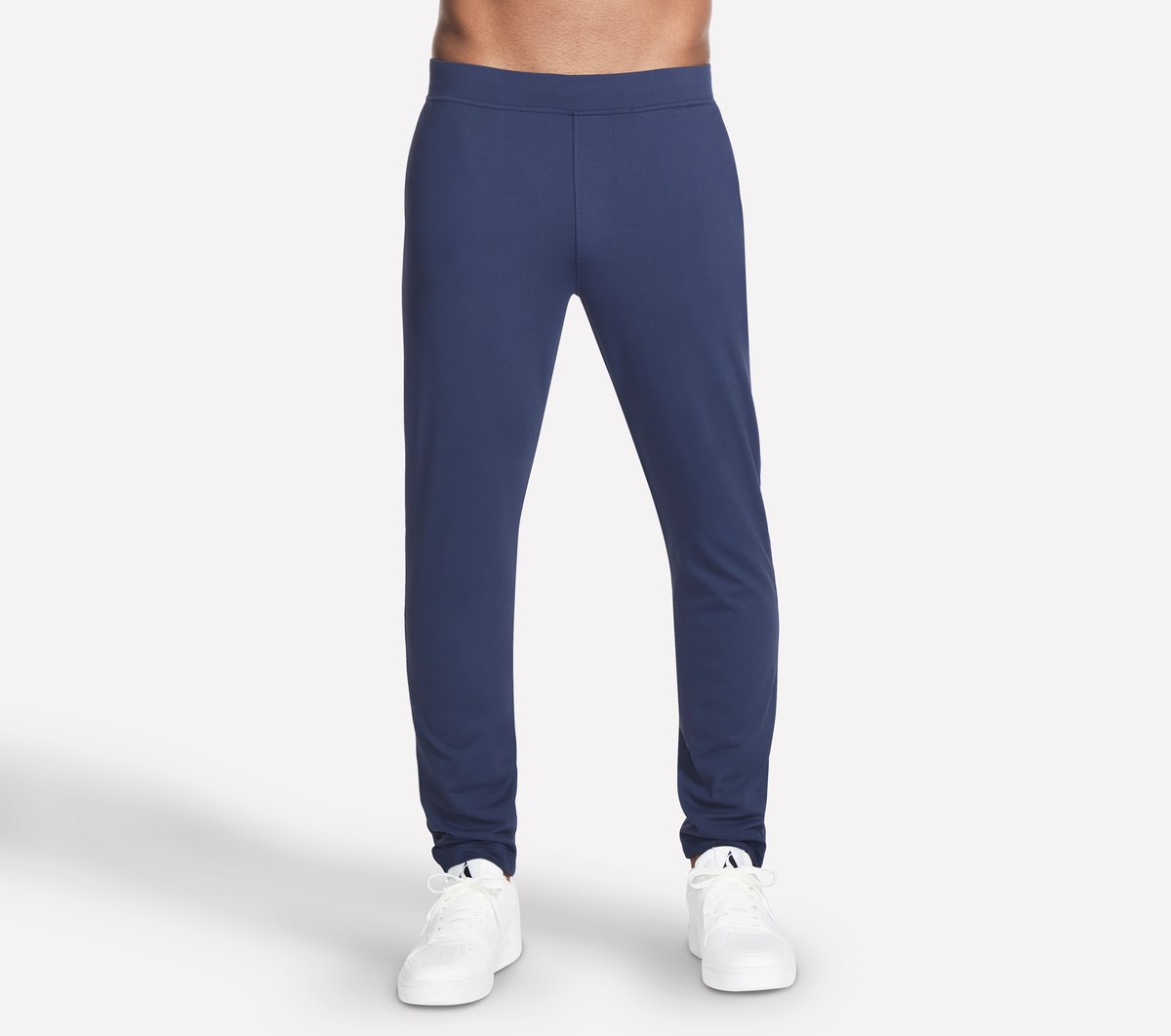 Slip-ins Pant Controller Classic | Skechers Men