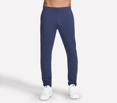 Slip-ins Pant Controller Classic | Skechers Men