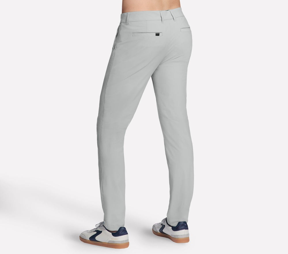 GoStretch Ultra Performance Pant Classic | Skechers Men