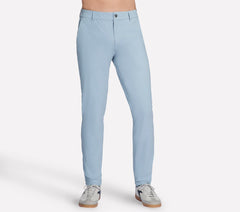 GoStretch Ultra Performance Pant Classic | Skechers Men