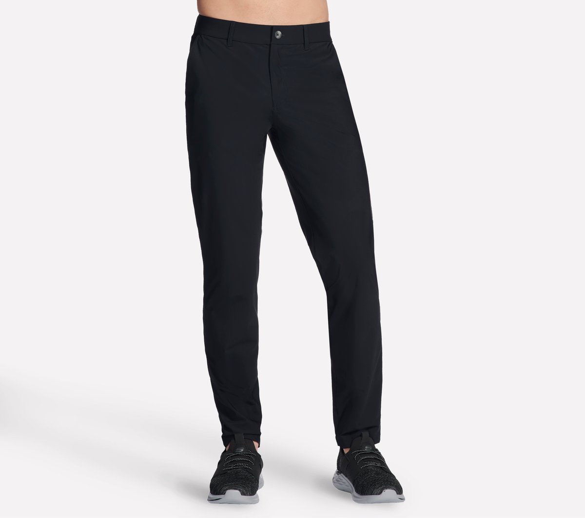 GoStretch Ultra Performance Pant Classic | Skechers Men