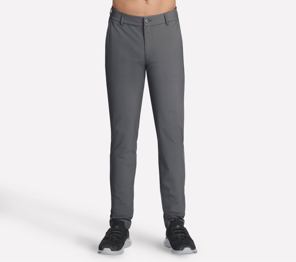 GoStretch Ultra Performance Pant Classic | Skechers Men