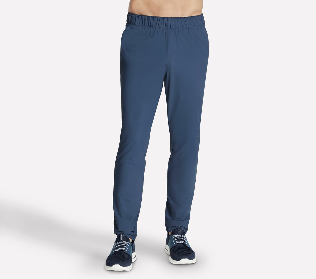 GO STRETCH Ultra Tapered Pant | Skechers Men