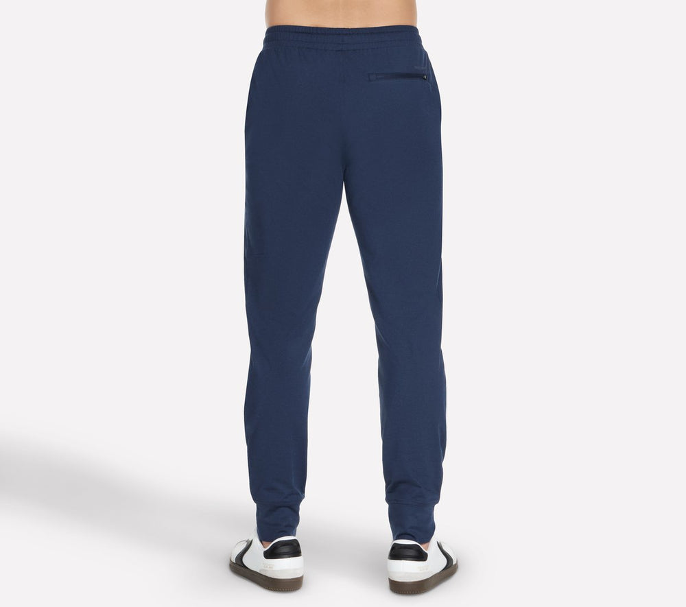 Skech-Knit Ultra Go Weekend Jogger | Skechers Men