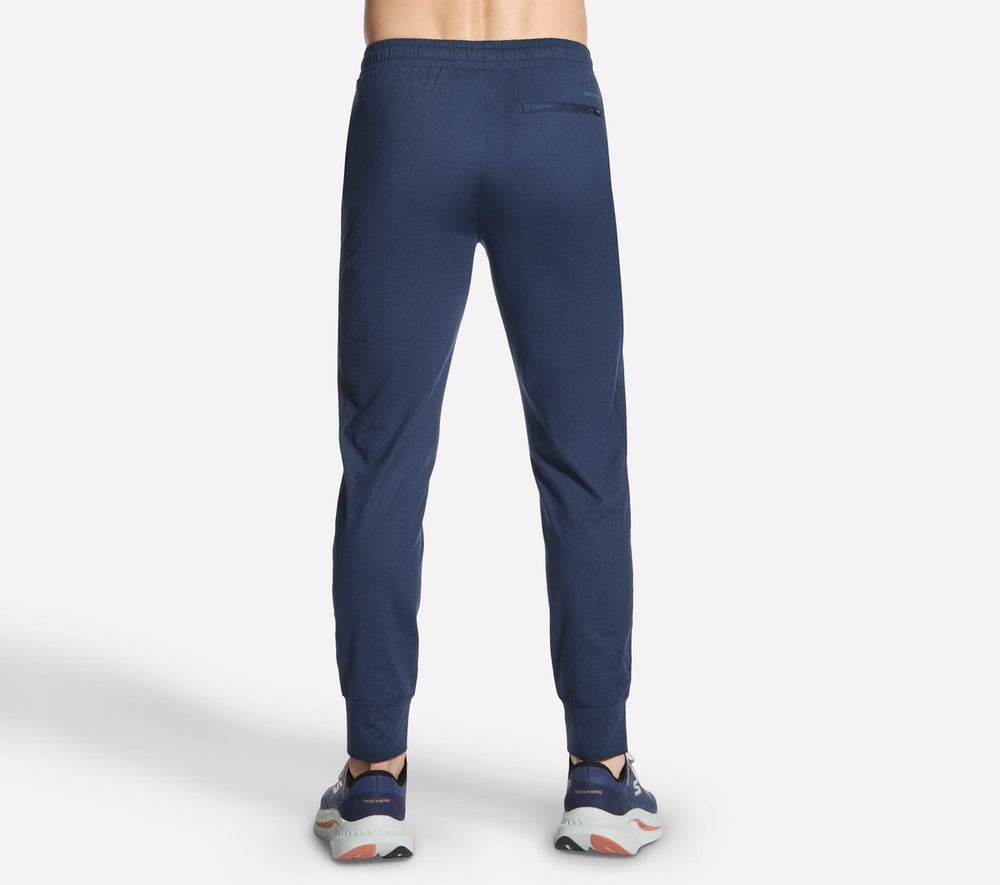Premier Jogger | Skechers Men