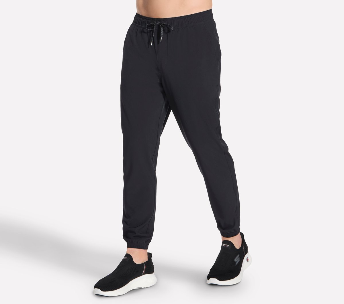 Premier Jogger | Skechers Men