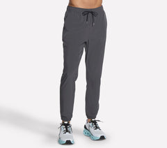 Premier Jogger | Skechers Men
