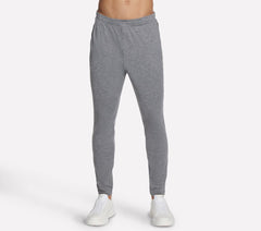 Harry Kane Training Pant | Skechers Men