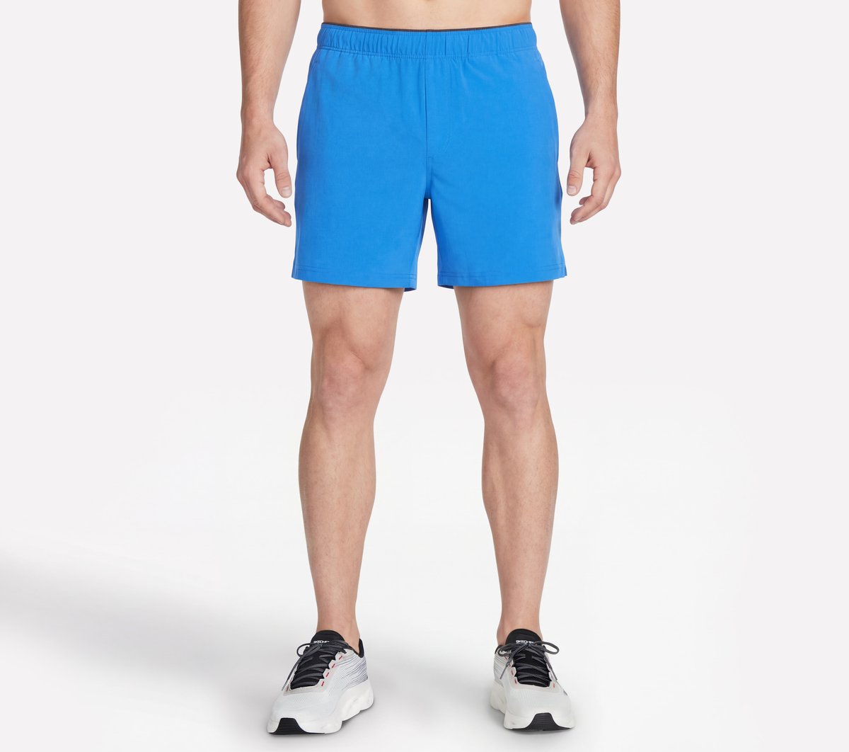 Premier 7 Inch Short | Skechers Men
