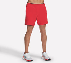 Premier 7 Inch Short | Skechers Men