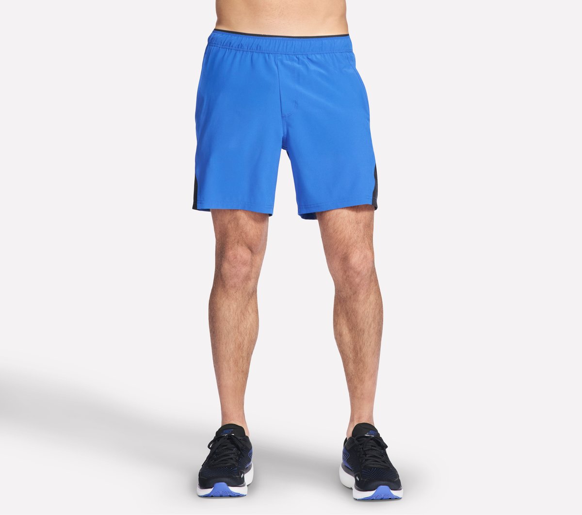 Premier 7 Inch Short | Skechers Men